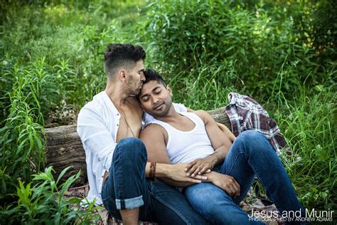 gay indian xxx|Indian Videos